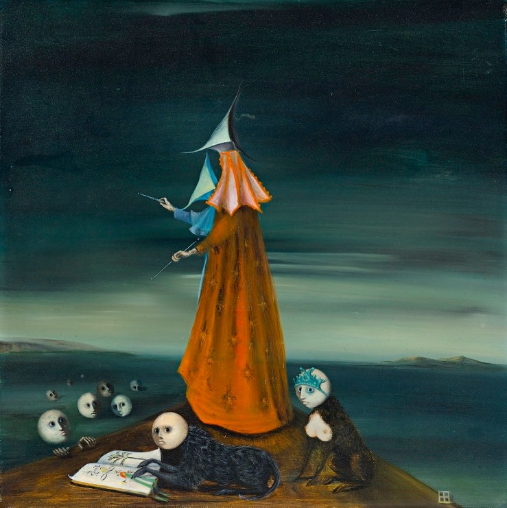 tumblr_ndisy4tmz21rtynt1o7_r2_1280