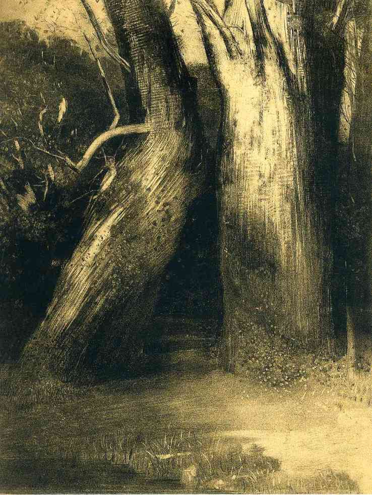 two-trees-1875