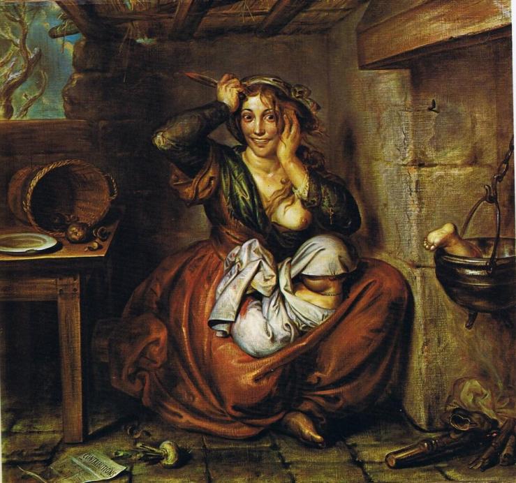 antoine_wiertz_-_faim2c_folie_et_crime