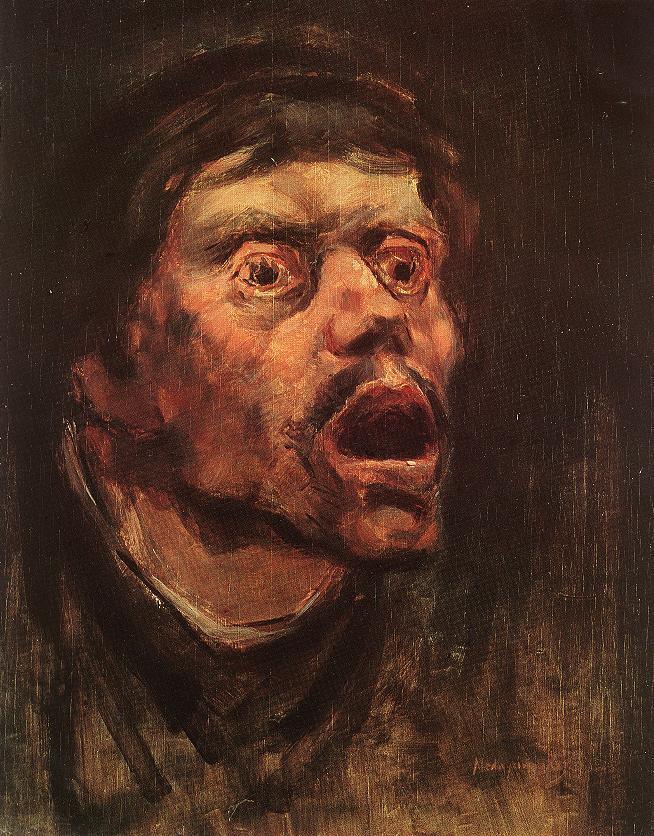 head-of-a-tramp-1896