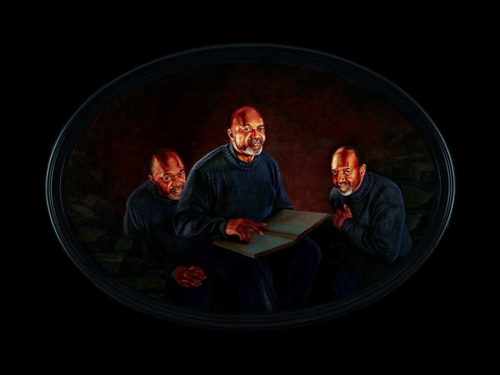 kw-pa-17-016_portrait-of-kerry-james-marshall_la-lectura_2017-1024x768