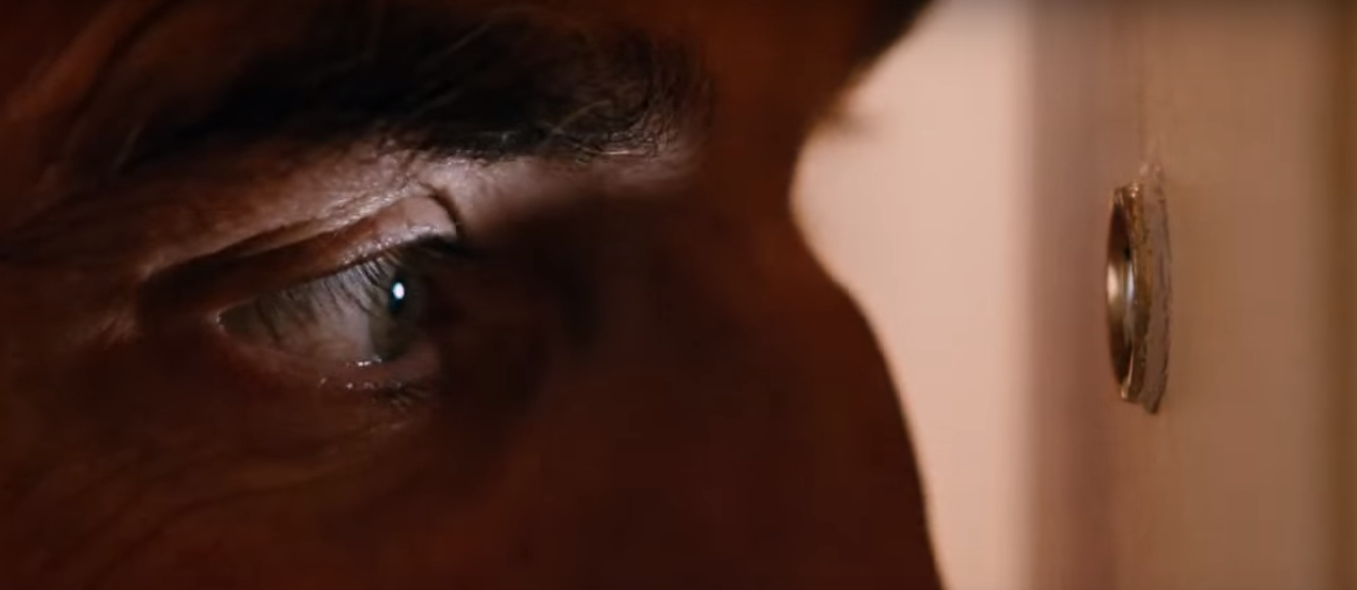 Screenshot 2018-02-04 at 3.26.09 PM