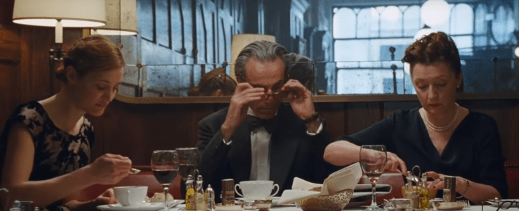 Screenshot 2018-02-04 at 3.27.03 PM