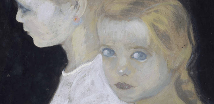 Screenshot 2018-02-05 at 12.55.40 PM