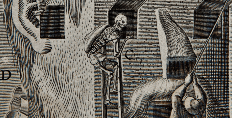 Screenshot 2018-02-05 at 8.31.44 PM