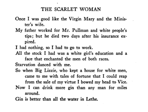 Screenshot 2018-02-10 at 11.42.16 AM