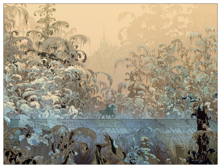 tumblr_oveiuu5e8b1qbluruo1_1280