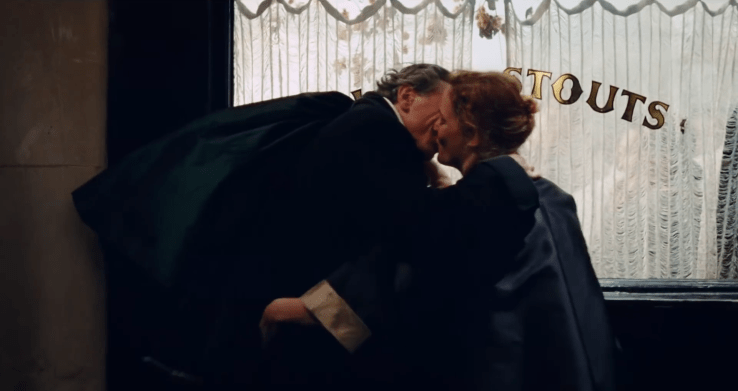 untitled3-e1512585084528