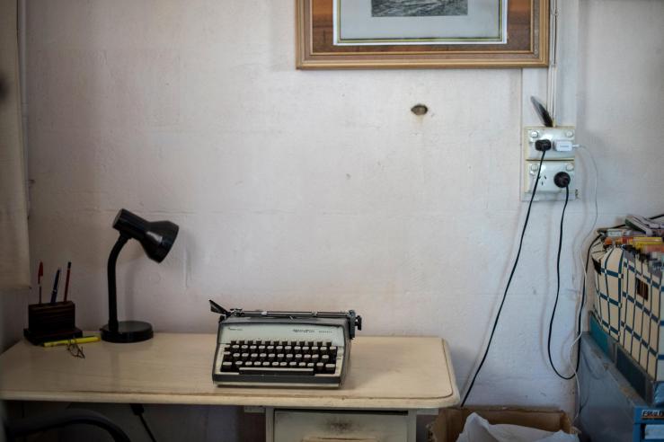 01murnane5-extra-superjumbo