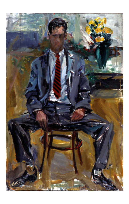 fairfield-porter-1-1954