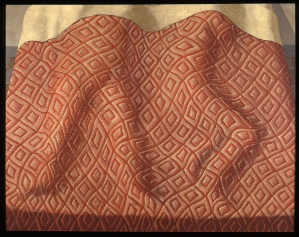 gnoli_due-dormienti_hires-600x475