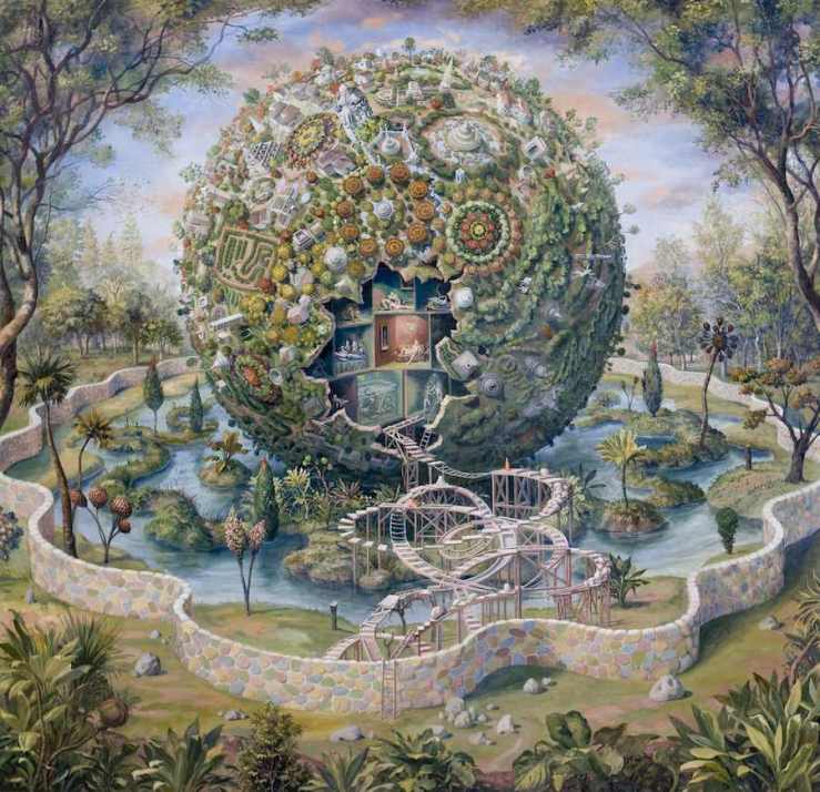 julieheffernan-tutt2527art2540-2528412529