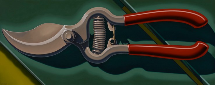 kenton_nelson_shears