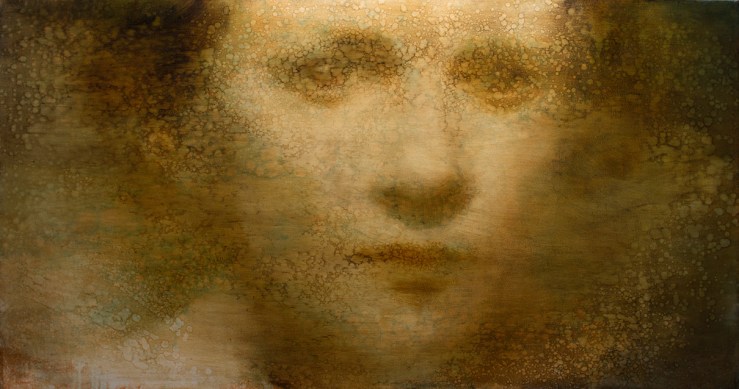 kulenovic_iris_dust_1