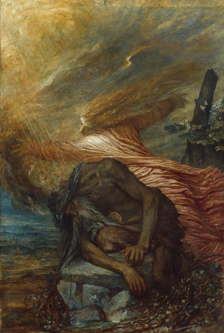 mgajwrisi0bkvzidmwha