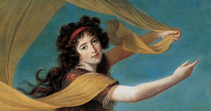 Screenshot 2018-03-12 at 9.08.20 PM