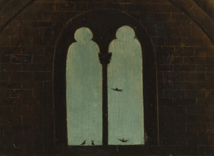 Screenshot 2018-03-26 at 1.38.21 PM