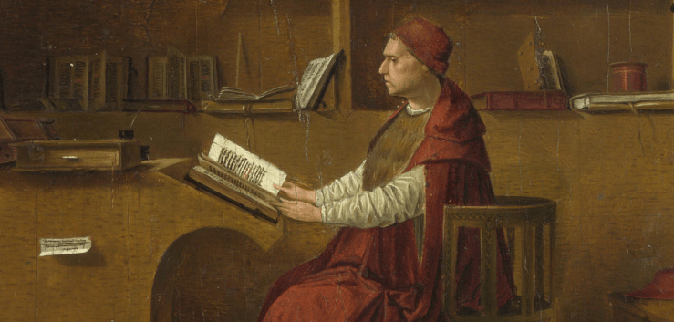 Screenshot 2018-03-26 at 1.38.47 PM