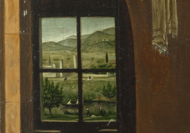 Screenshot 2018-03-26 at 1.39.08 PM