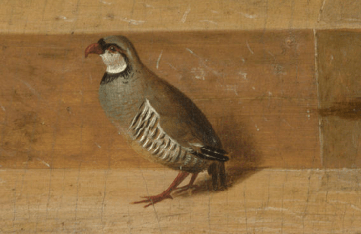 Screenshot 2018-03-26 at 1.39.30 PM