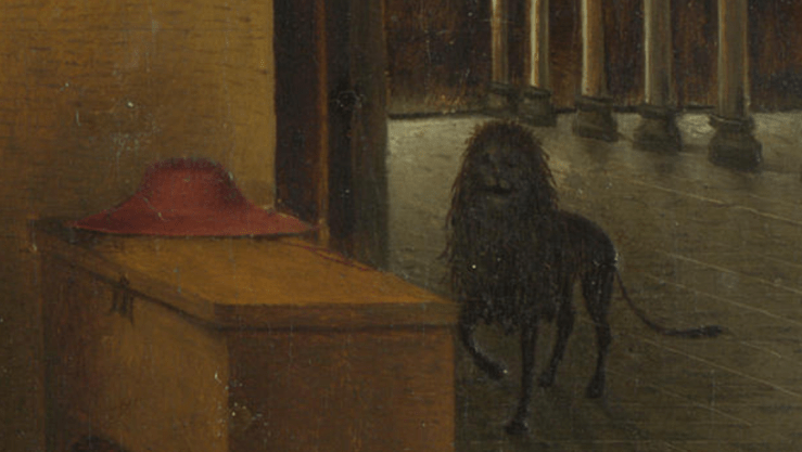 Screenshot 2018-03-26 at 1.40.59 PM