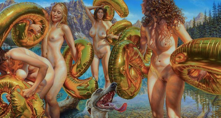 susannah-martin-helium80x150-better-color-kopie-2large-1517607914