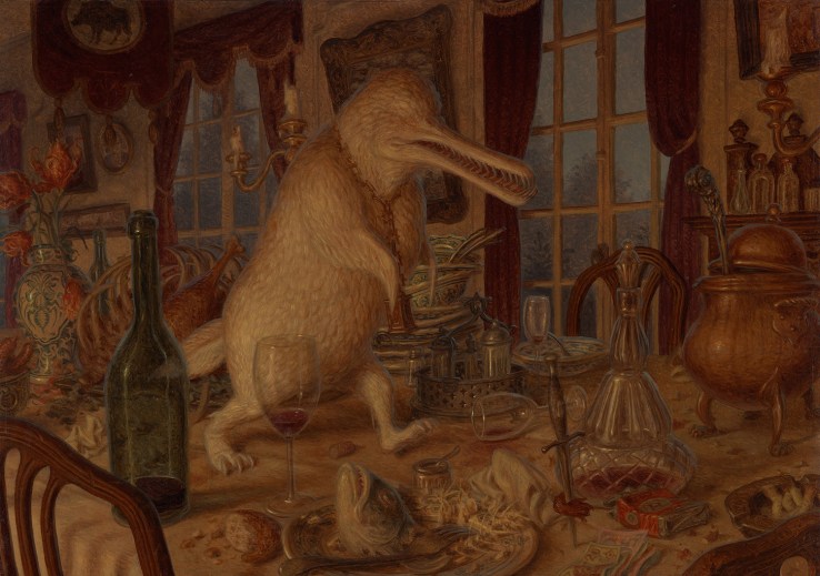 thieves-reckoning-final-lo