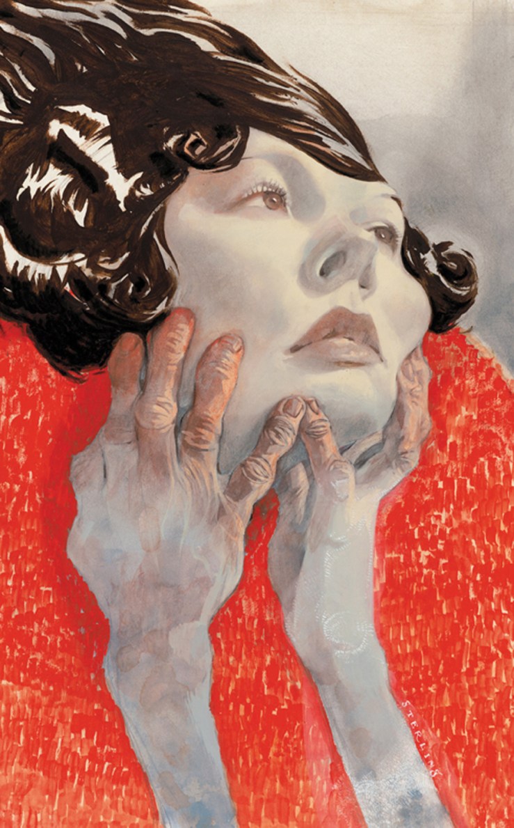 18f303bb337e902d26ff4a0a