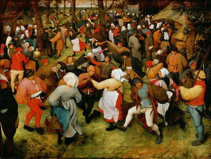 800px-pieter_bruegel_de_oude_-_de_bruiloft_dans_28detroit29