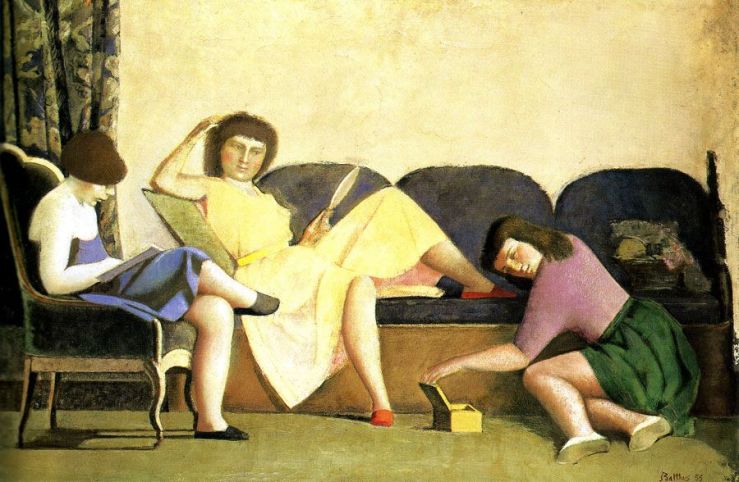 f1c814d0e9f23e6d7165d0bba4910bb3