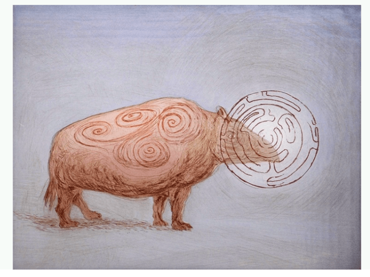 Screenshot 2018-04-04 at 8.05.22 PM