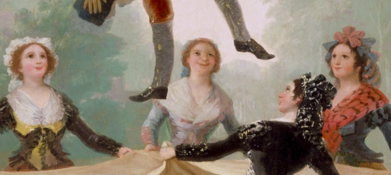 Screenshot 2018-04-05 at 10.06.12 PM