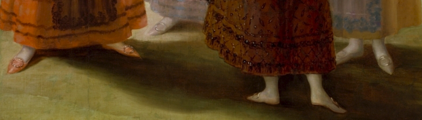 Screenshot 2018-04-05 at 10.21.11 PM