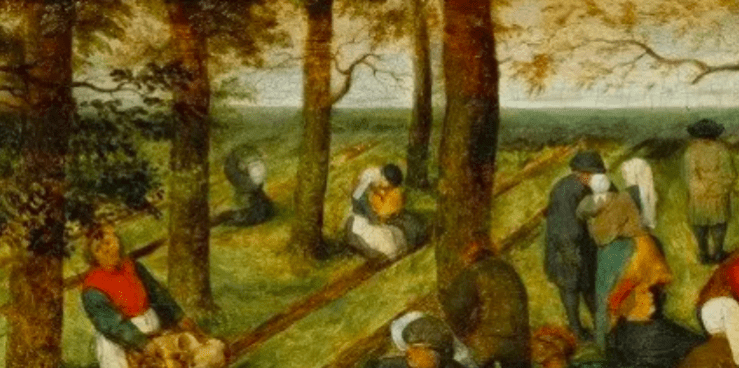 Screenshot 2018-04-11 at 8.52.09 PM