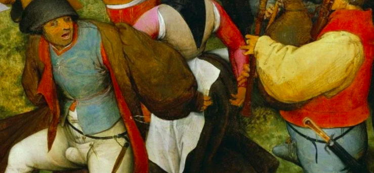 Screenshot 2018-04-11 at 8.53.37 PM