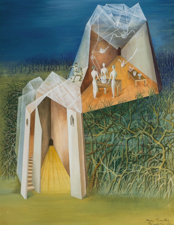 Screenshot 2018-04-18 at 8.12.25 PM