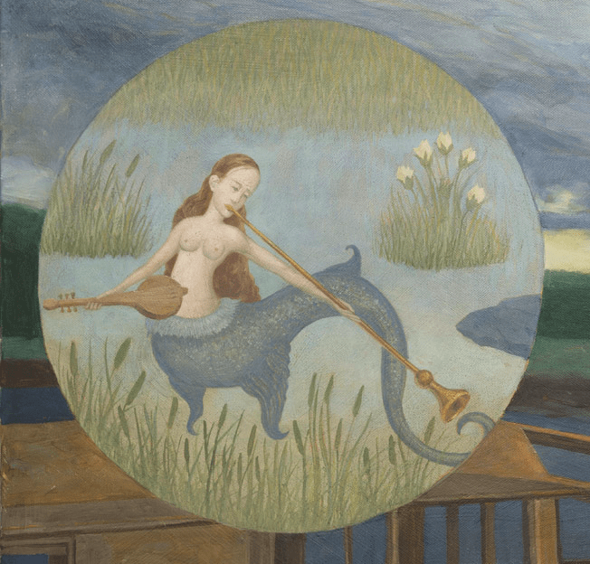 Screenshot 2018-04-19 at 3.47.10 PM