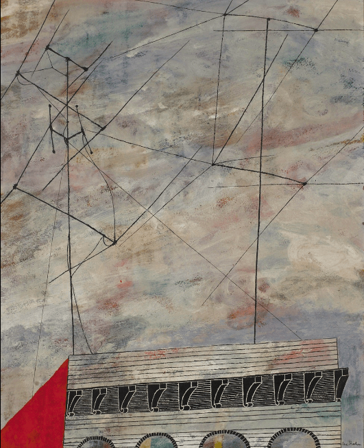 Screenshot 2018-04-22 at 10.28.13 AM