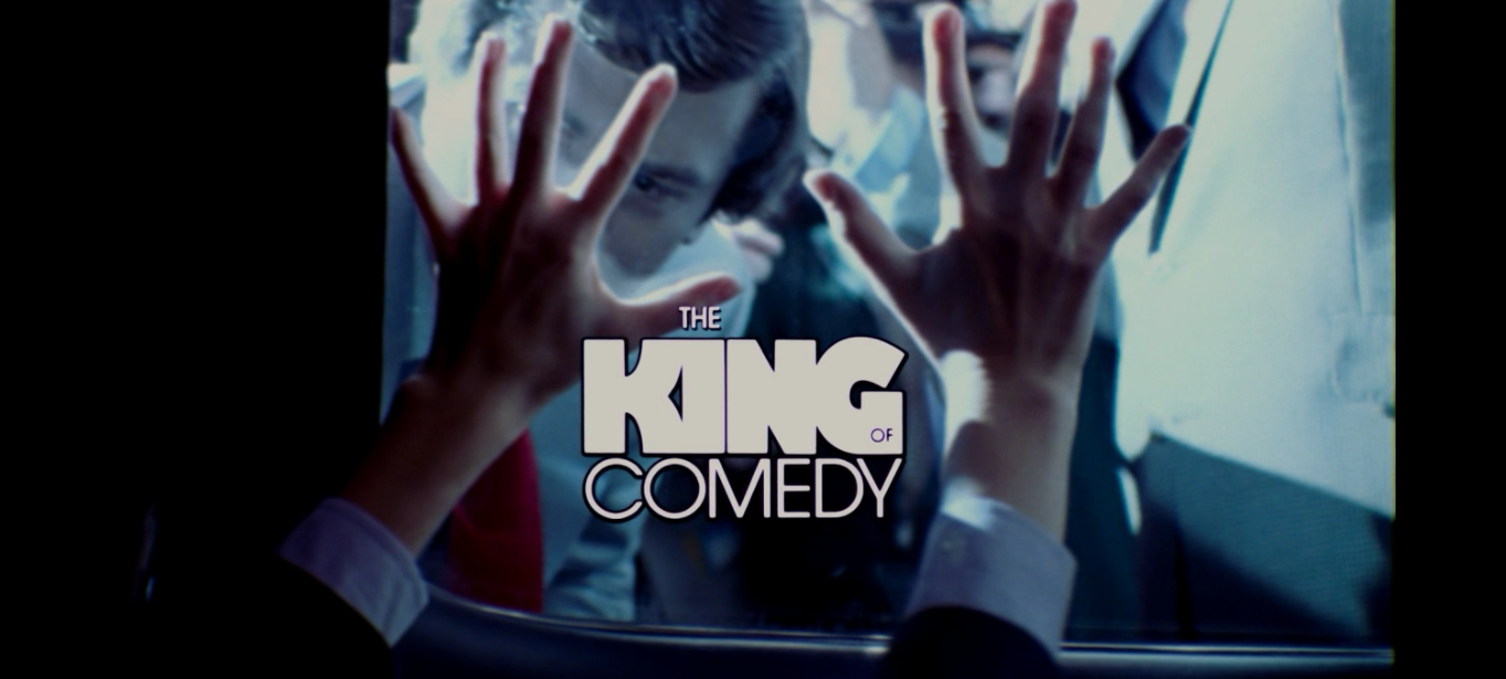 Screenshot 2018-04-27 at 7.41.03 PM