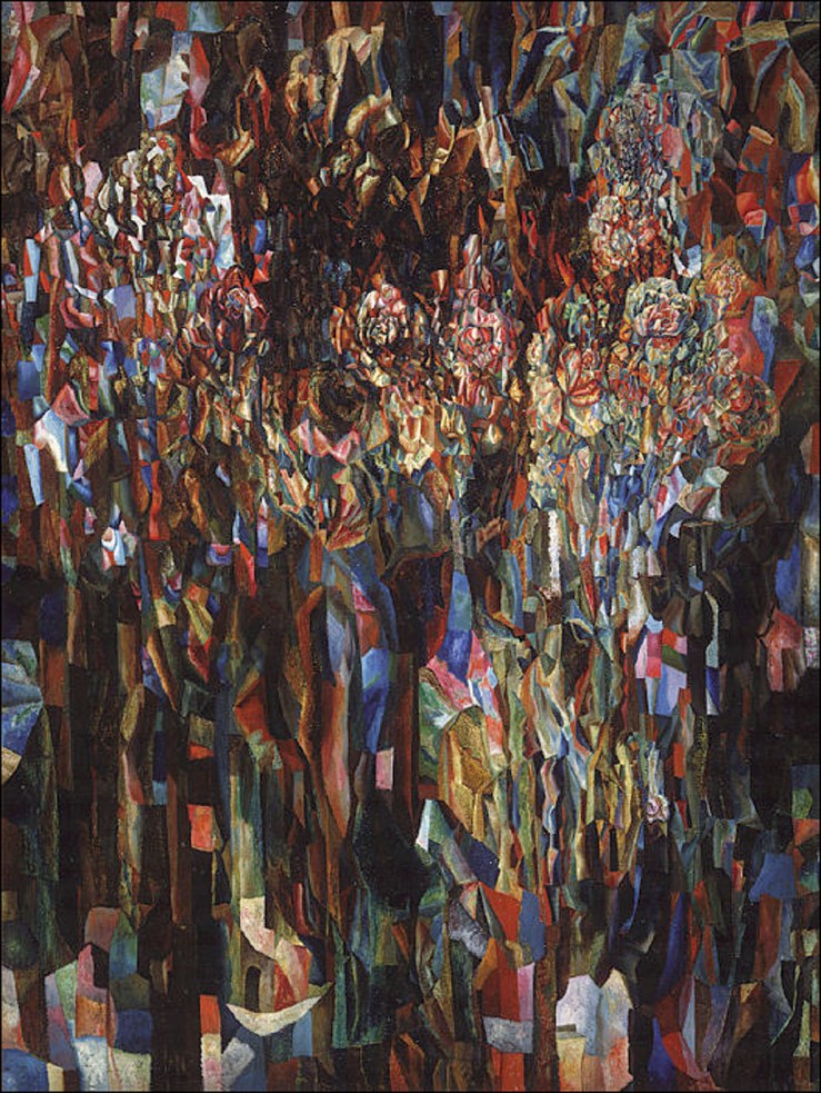 universal-flowering-1916