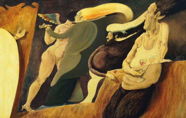 2013_nyr_02747_0165_000benjamin_canas_los_bailarines_y_los_bebedores