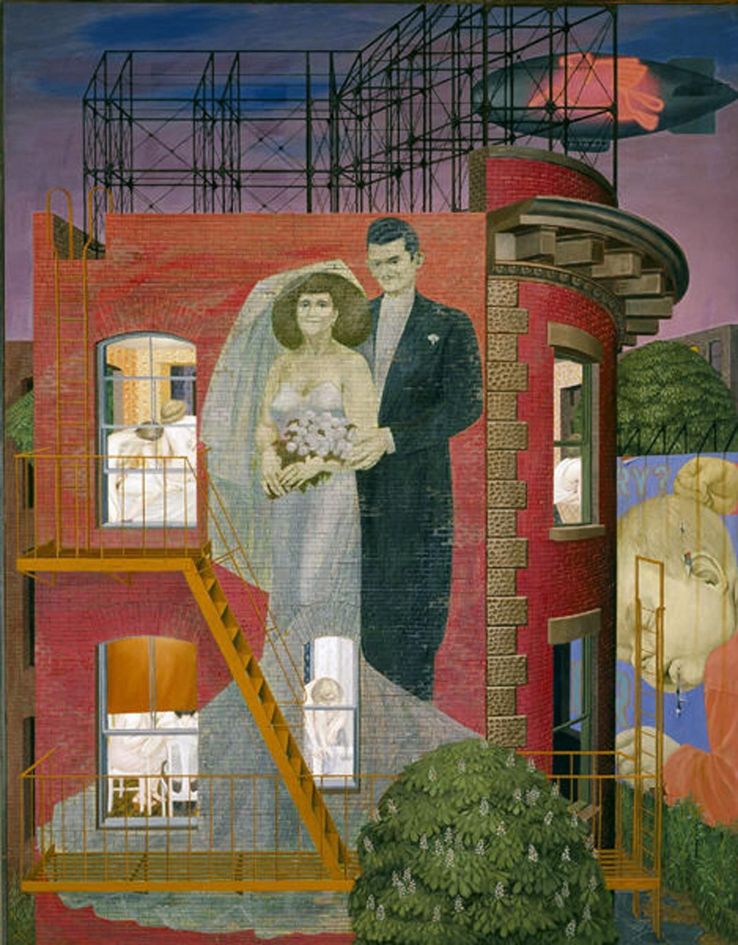 4c3951fa1be0762e89bcae26e8297ef6