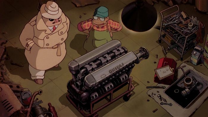 85268fc75512cda8cc331109c81ec95c