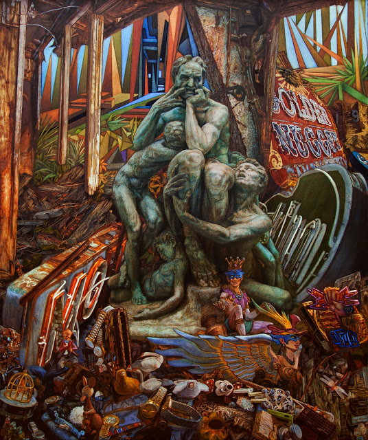 a12bisaac2bmccaslin252c2bugolino252c2boil2bon2bcanvas252c2b602bx2b502b2528framed2b612bx2b522bin-25292b25247-8k252c2b2016