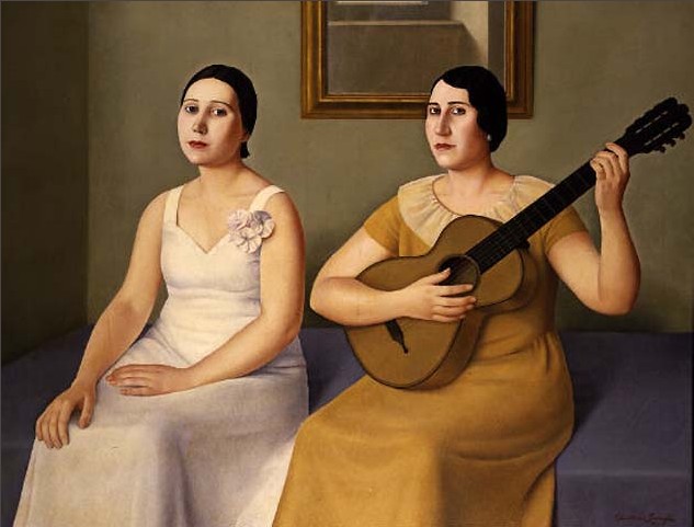 before-the-singing-1930