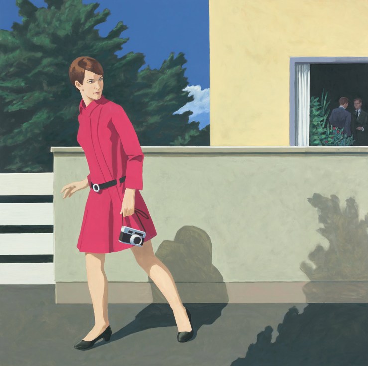 brandl-die-fotografin2c-20162c-135x135cm2c-occ88l-auf-leinwand