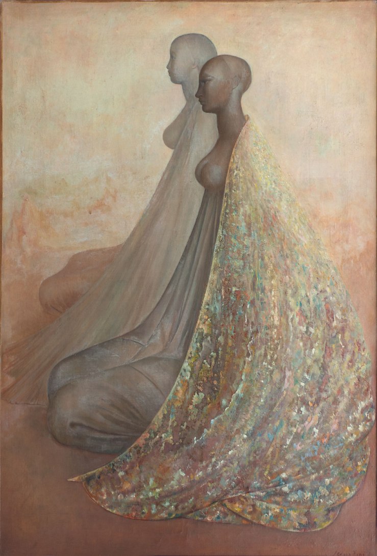 e0f4820166774b6e5f87e64f8cb32b1c