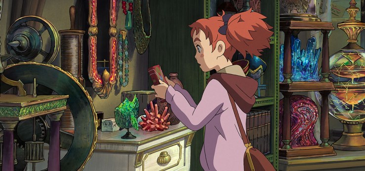 marywitchesflower_gkids_launch