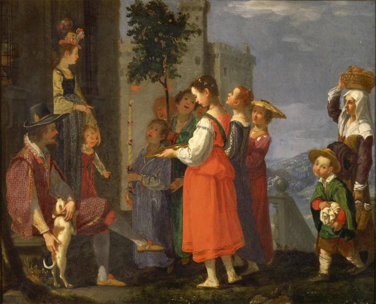 scala_archives_103104739141