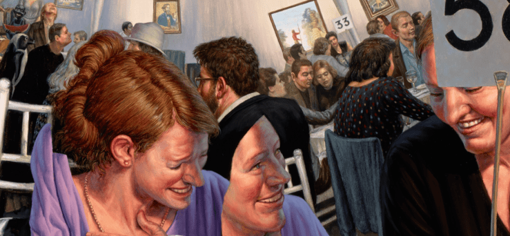 Screenshot 2018-05-09 at 4.23.24 PM